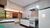 Apartamento, 4 quartos, 195 m² - Foto 16