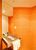 Apartamento, 4 quartos, 195 m² - Foto 3