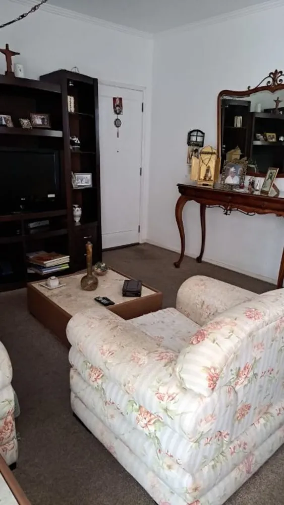 Casa, 3 quartos, 220 m² - Foto 2