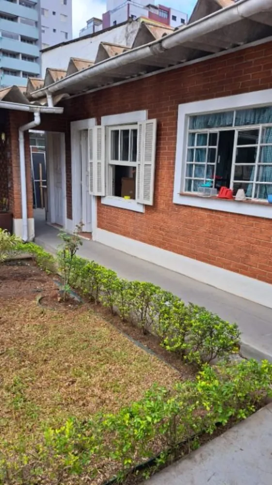 Casa, 3 quartos, 220 m² - Foto 16