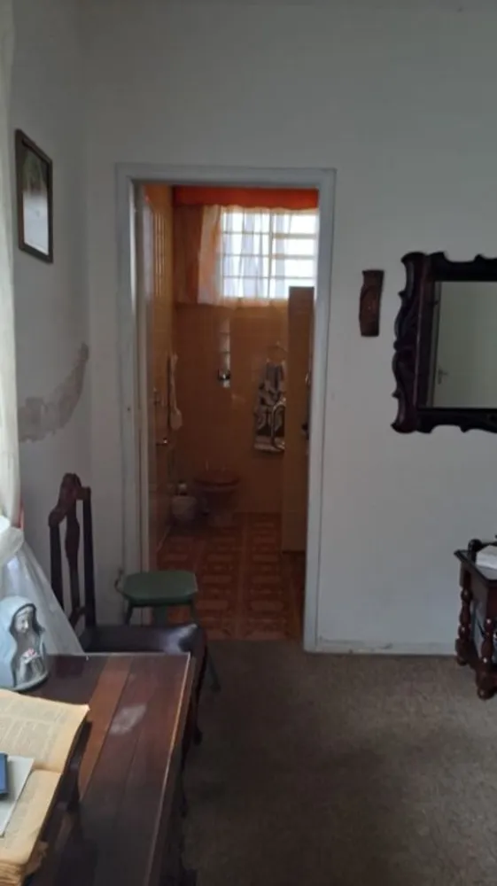 Casa, 3 quartos, 220 m² - Foto 4