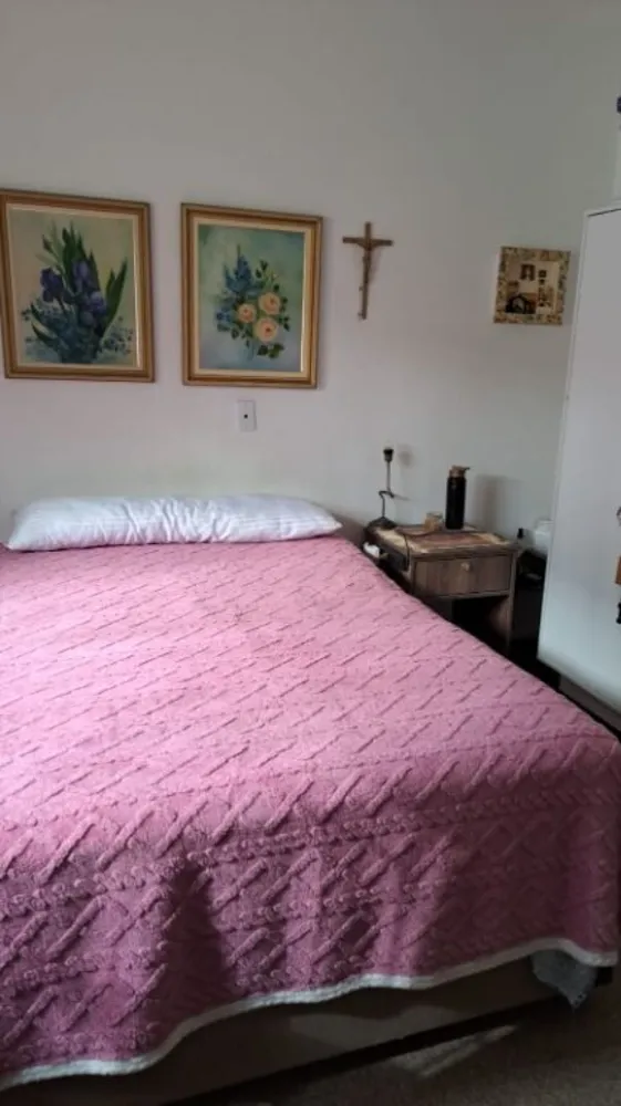 Casa, 3 quartos, 220 m² - Foto 6
