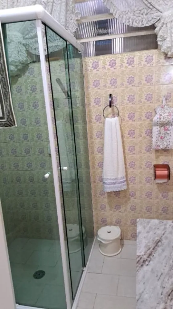 Casa, 3 quartos, 220 m² - Foto 13