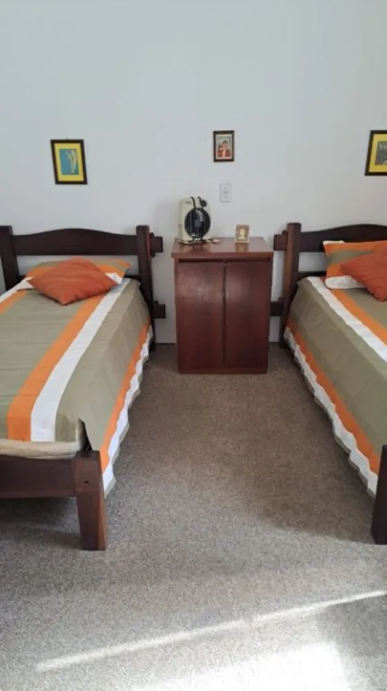 Casa, 3 quartos, 220 m² - Foto 5