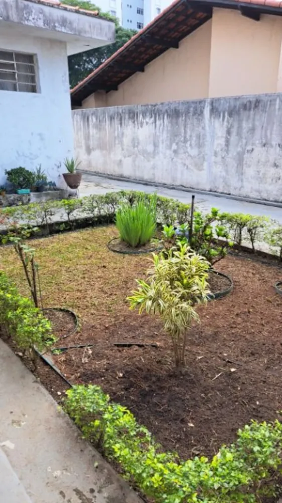 Casa, 3 quartos, 220 m² - Foto 15