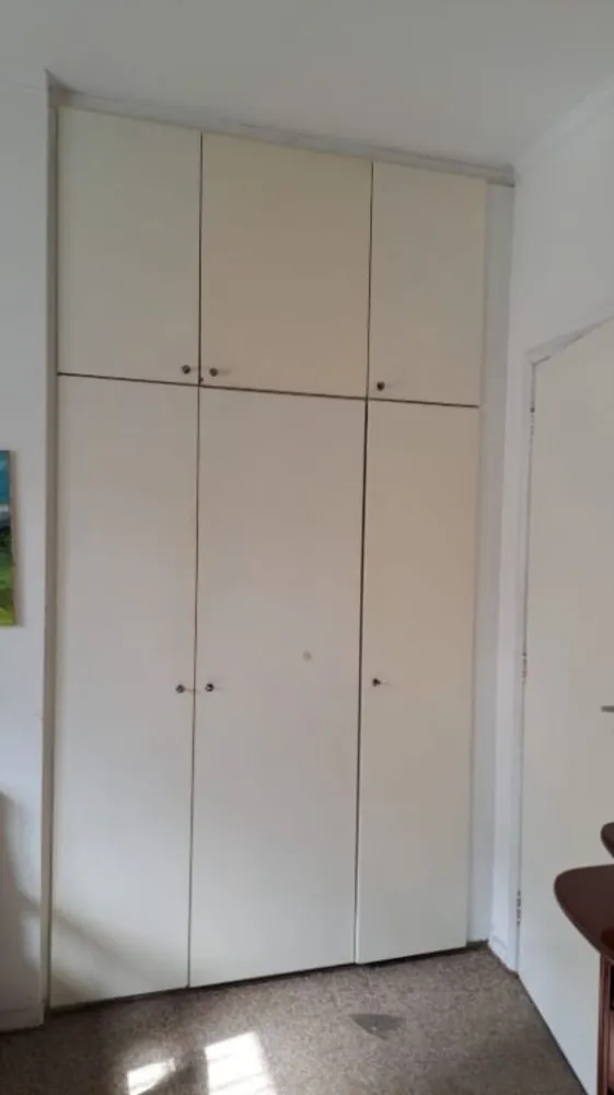 Casa, 3 quartos, 220 m² - Foto 7