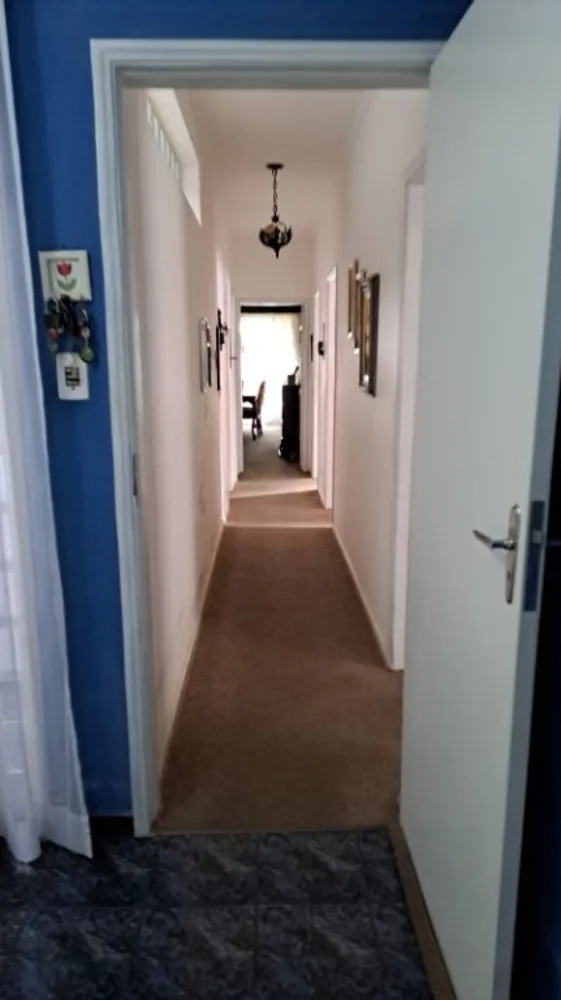 Casa, 3 quartos, 220 m² - Foto 8