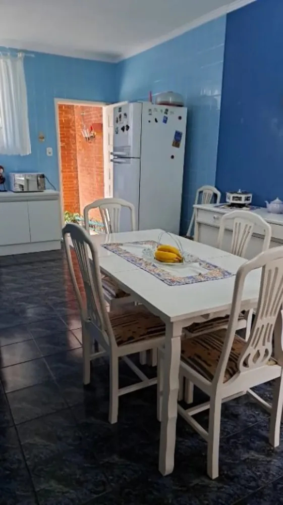 Casa, 3 quartos, 220 m² - Foto 10