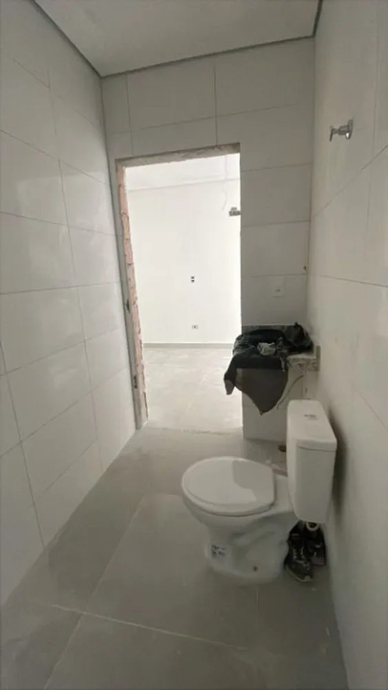 Casa, 3 quartos, 75 m² - Foto 16