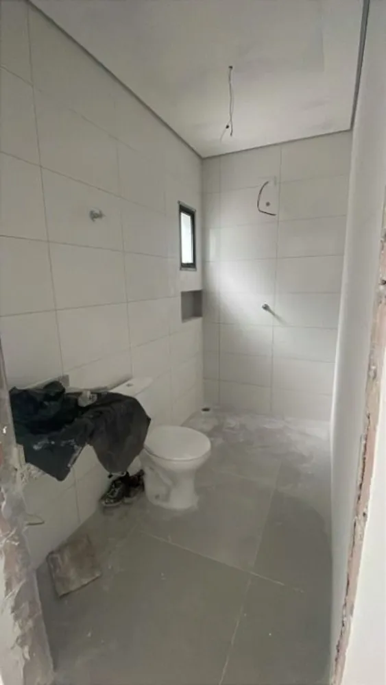 Casa, 3 quartos, 75 m² - Foto 10