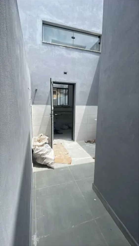 Casa, 3 quartos, 75 m² - Foto 5
