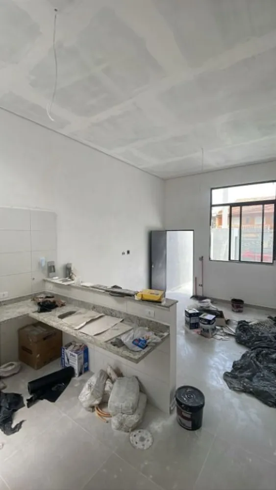 Casa, 3 quartos, 75 m² - Foto 6