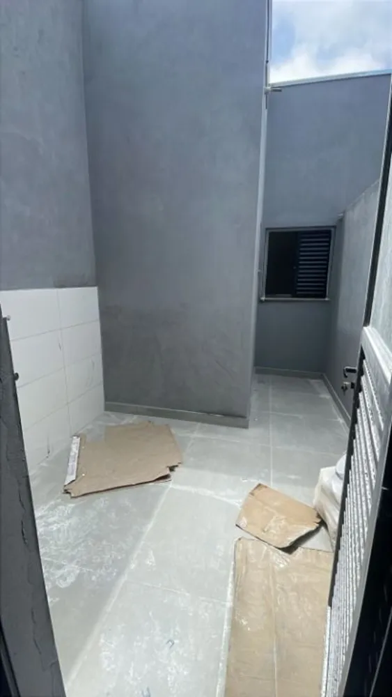 Casa, 3 quartos, 75 m² - Foto 15