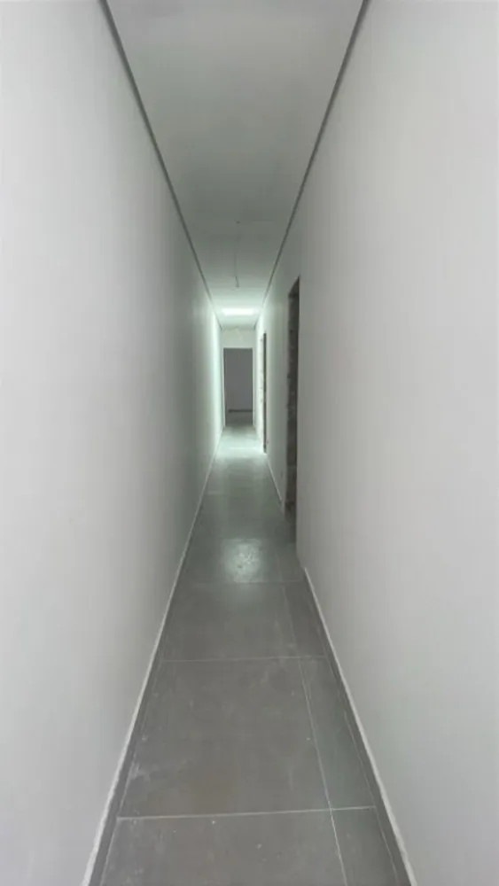 Casa, 3 quartos, 75 m² - Foto 4