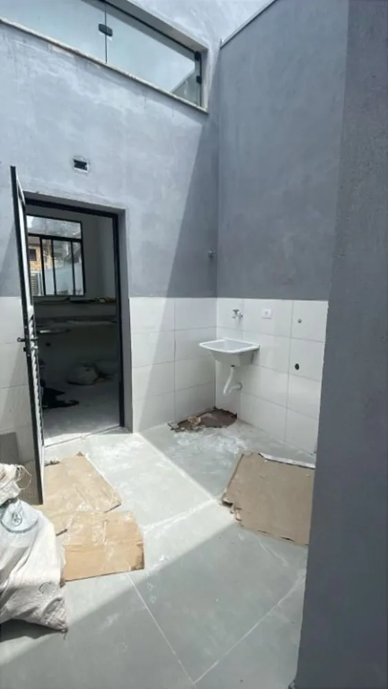 Casa, 3 quartos, 75 m² - Foto 12
