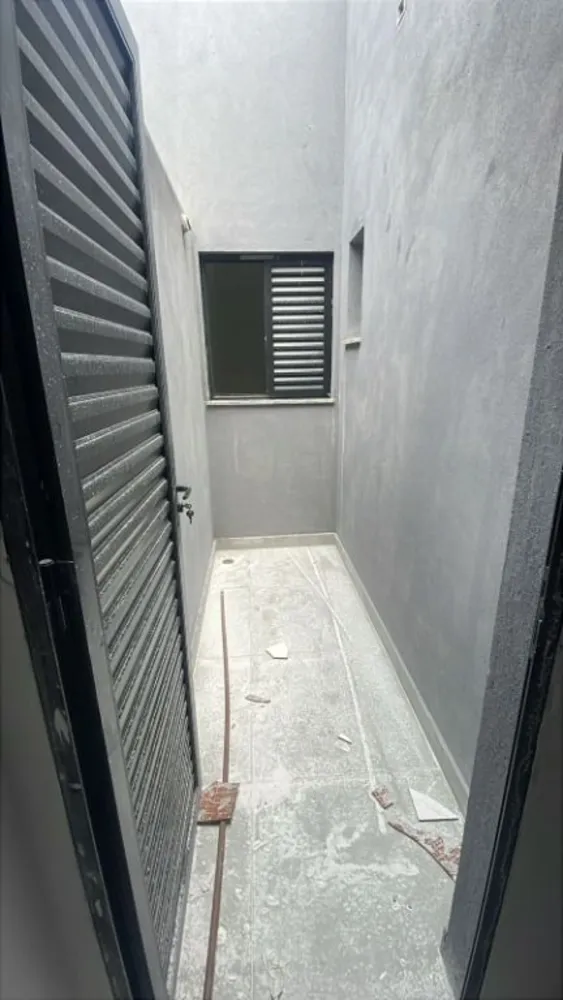 Casa, 3 quartos, 75 m² - Foto 3