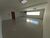Sala-Conjunto, 80 m² - Foto 3