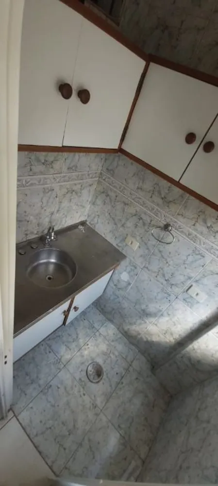 Sala-Conjunto, 60 m² - Foto 1