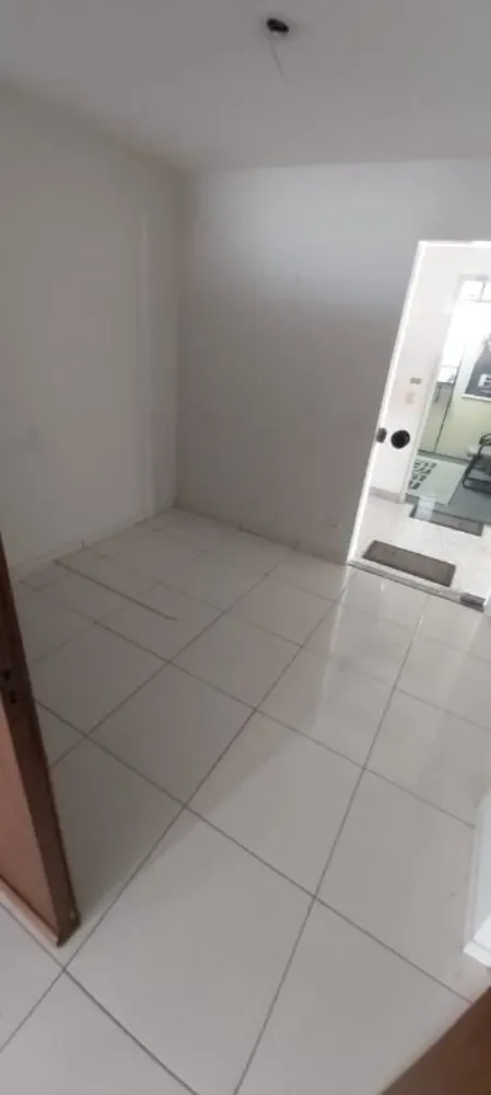 Sala-Conjunto, 60 m² - Foto 10