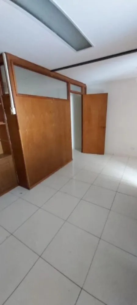 Sala-Conjunto, 60 m² - Foto 5