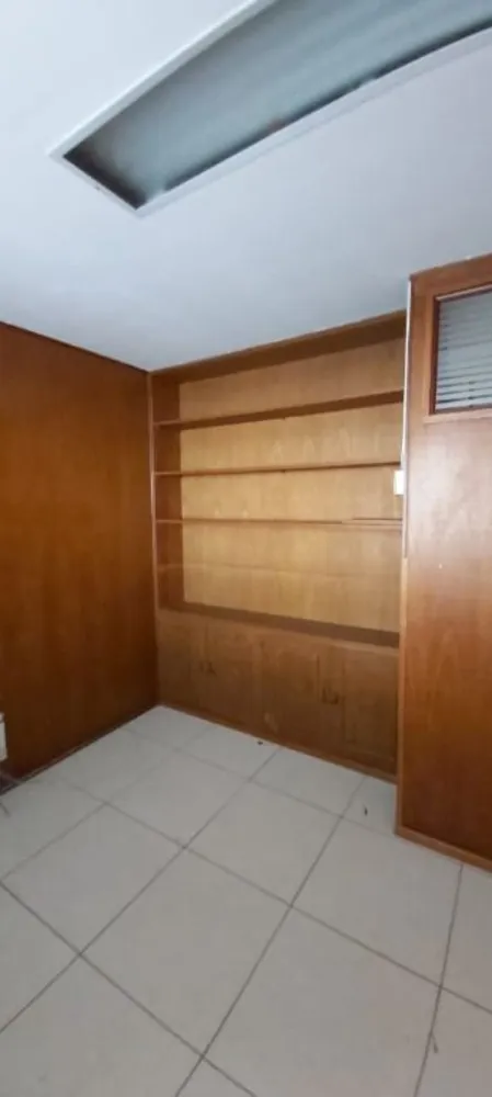Sala-Conjunto, 60 m² - Foto 8