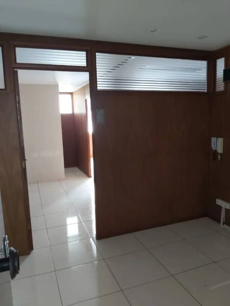 Sala-Conjunto, 60 m² - Foto 4