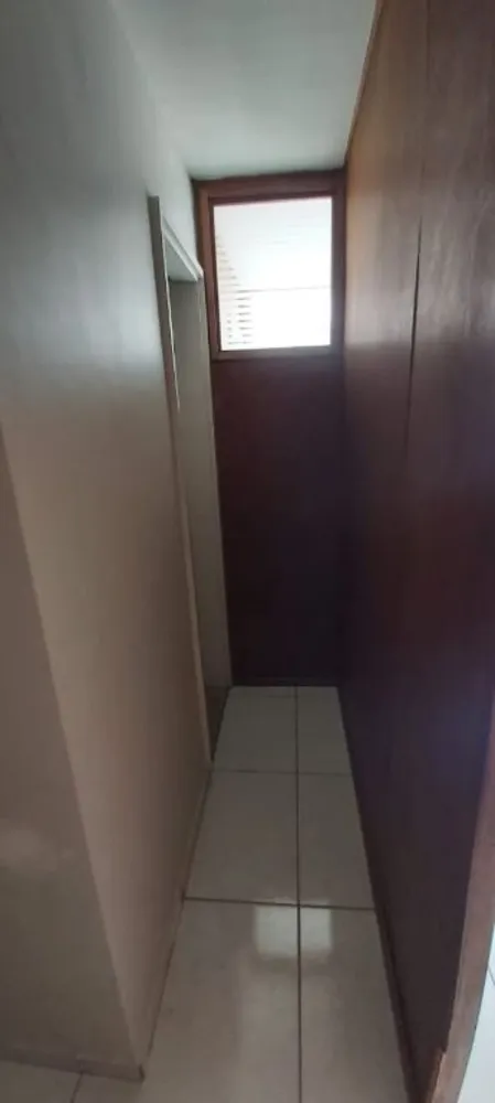 Sala-Conjunto, 60 m² - Foto 12