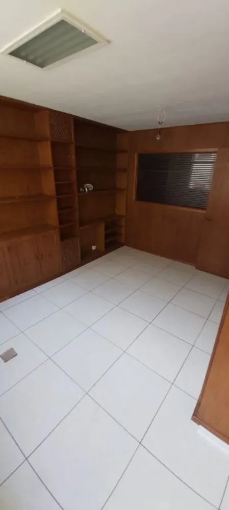 Sala-Conjunto, 60 m² - Foto 3