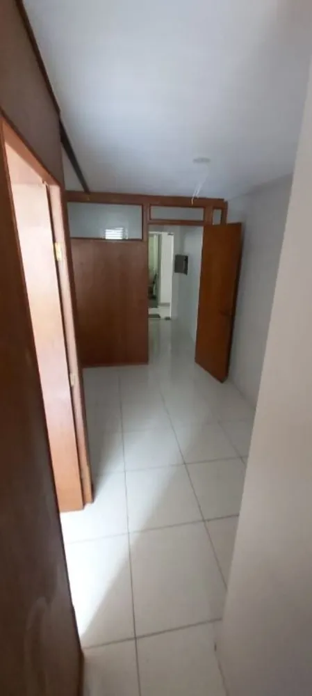 Sala-Conjunto, 60 m² - Foto 11