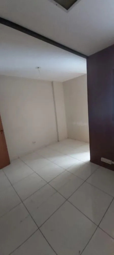 Sala-Conjunto, 60 m² - Foto 7