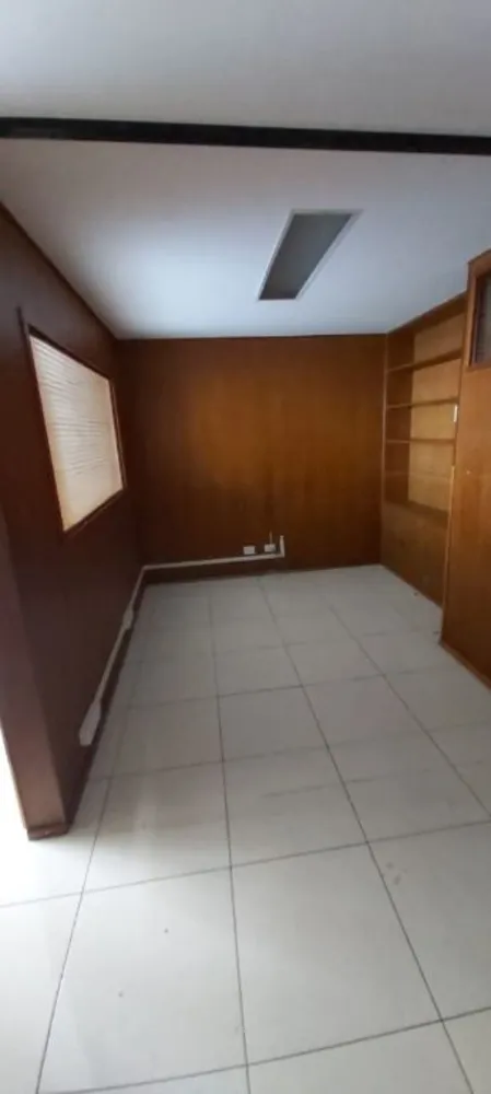 Sala-Conjunto, 60 m² - Foto 2