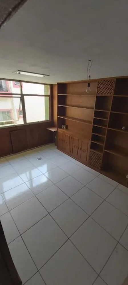 Sala-Conjunto, 60 m² - Foto 1