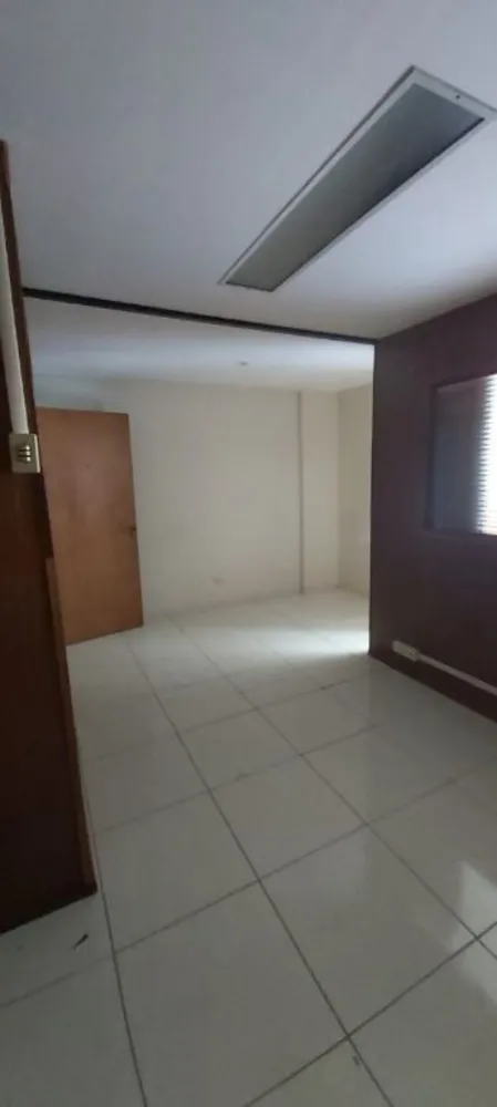 Sala-Conjunto, 60 m² - Foto 6