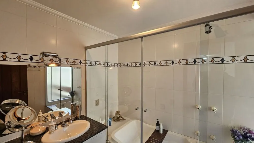 Sobrado, 4 quartos, 354 m² - Foto 14