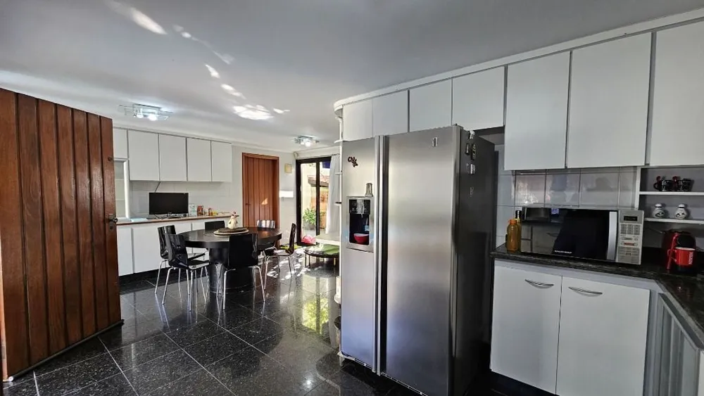 Sobrado, 4 quartos, 354 m² - Foto 7