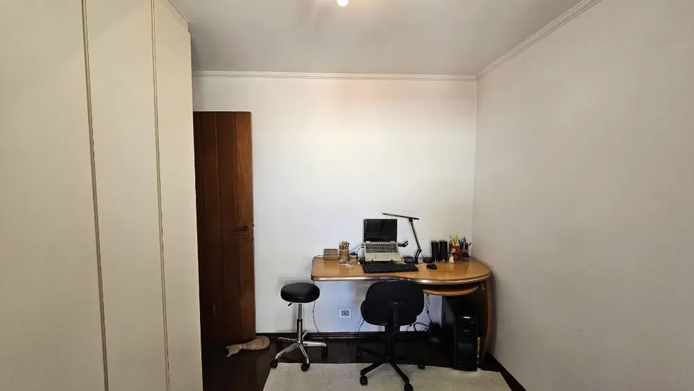 Sobrado, 4 quartos, 354 m² - Foto 15