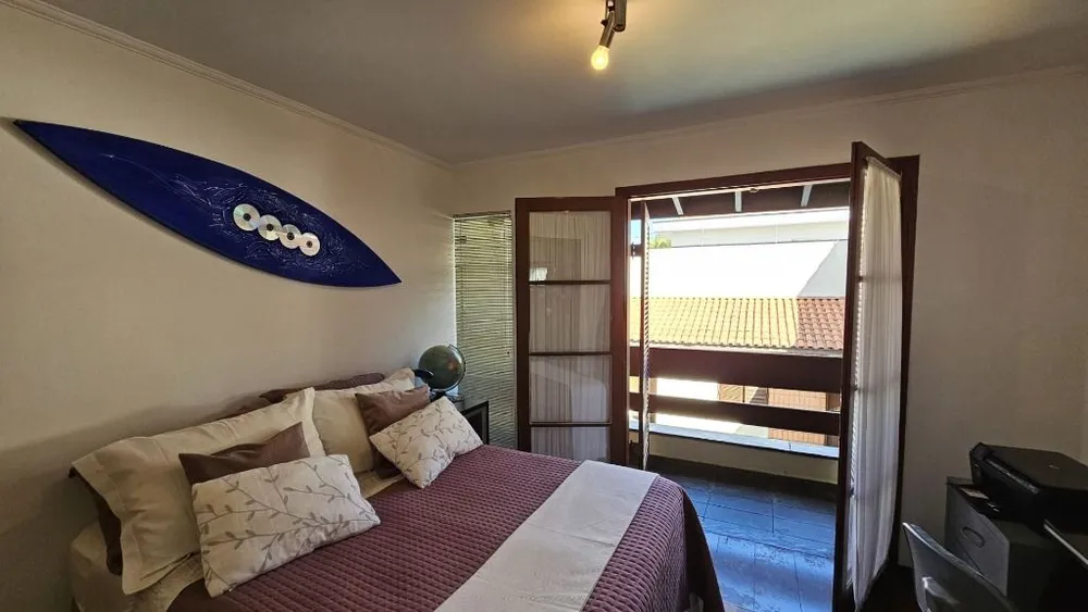 Sobrado, 4 quartos, 354 m² - Foto 12