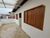 Casa, 2 quartos, 120 m² - Foto 1