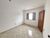 Casa, 2 quartos, 120 m² - Foto 3