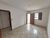 Casa, 2 quartos, 120 m² - Foto 2
