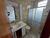 Casa, 2 quartos, 120 m² - Foto 5