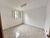 Casa, 2 quartos, 120 m² - Foto 4