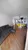 Apartamento, 3 quartos, 77 m² - Foto 3