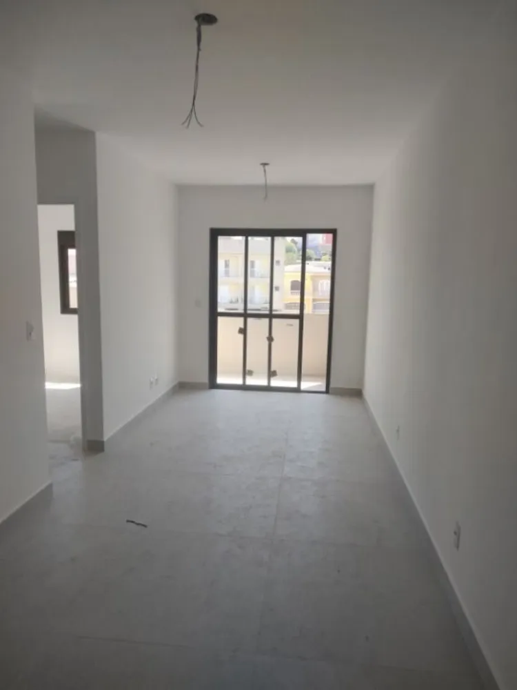 Apartamento, 2 quartos, 56 m² - Foto 7