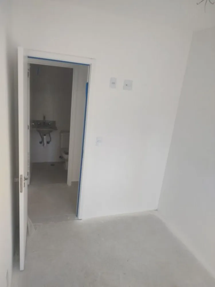 Apartamento, 2 quartos, 56 m² - Foto 5