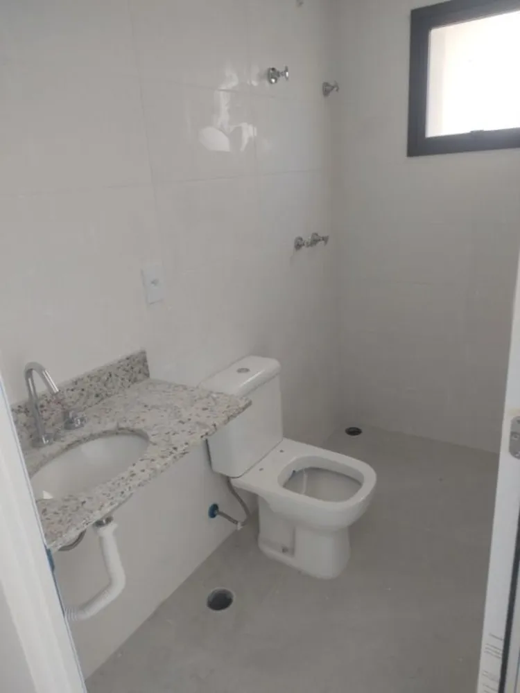 Apartamento, 2 quartos, 56 m² - Foto 13