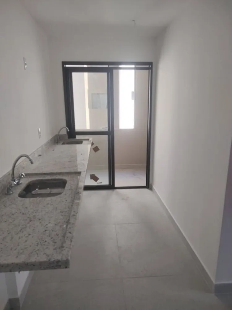 Apartamento, 2 quartos, 56 m² - Foto 4