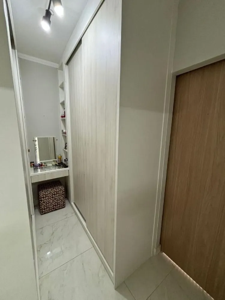 Sobrado, 3 quartos, 208 m² - Foto 8