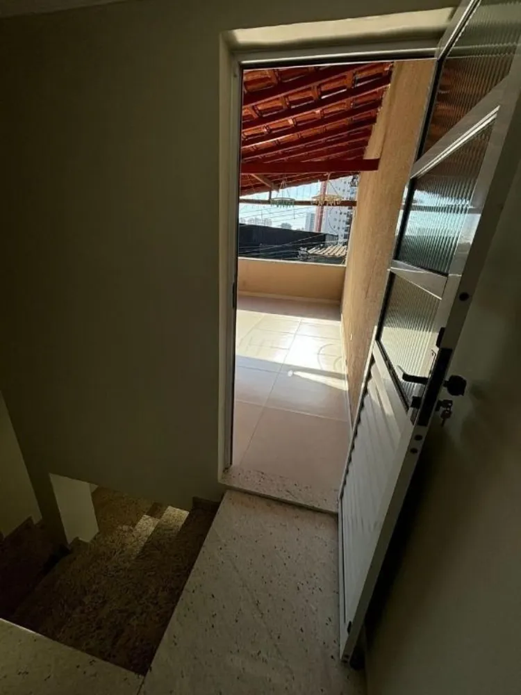 Sobrado, 3 quartos, 208 m² - Foto 11