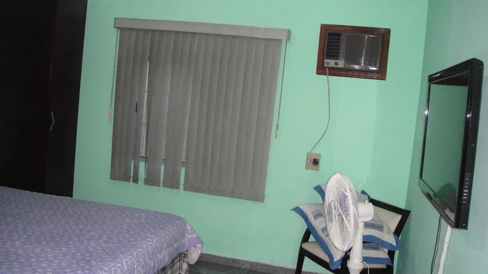 Loja-Salão, 500 m² - Foto 14